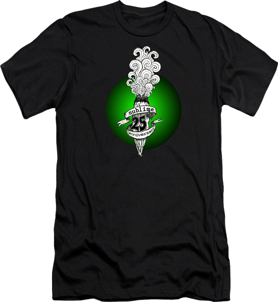 Sublime | Stoner Culture