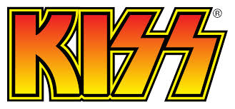 KISS Logo